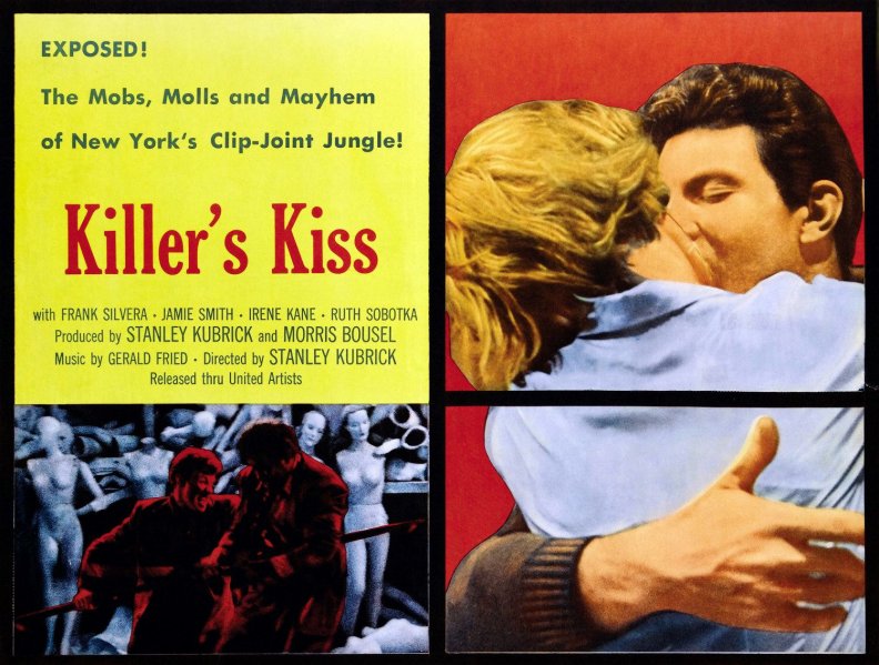 classic_movies_killers_kiss.jpg