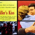 Classic Movies _ Killer's Kiss