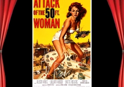 Attack of the 50 Ft Woman02