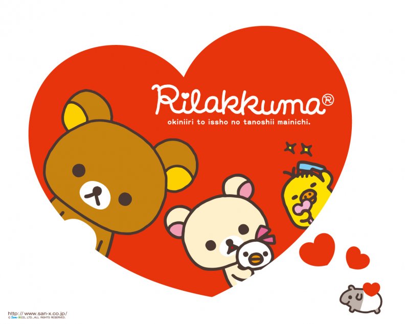 rilakkuma_hearts.jpg