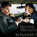 The Winchester Brothers