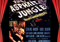 The Asphalt Jungle03