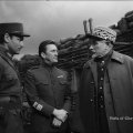 Classic Movies _ Paths of Glory