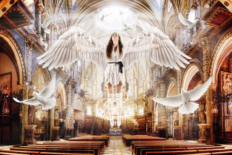 guardian_angel.jpg