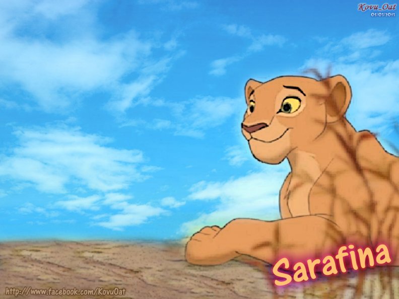 sarafina_nalas_mum_the_lion_king.jpg