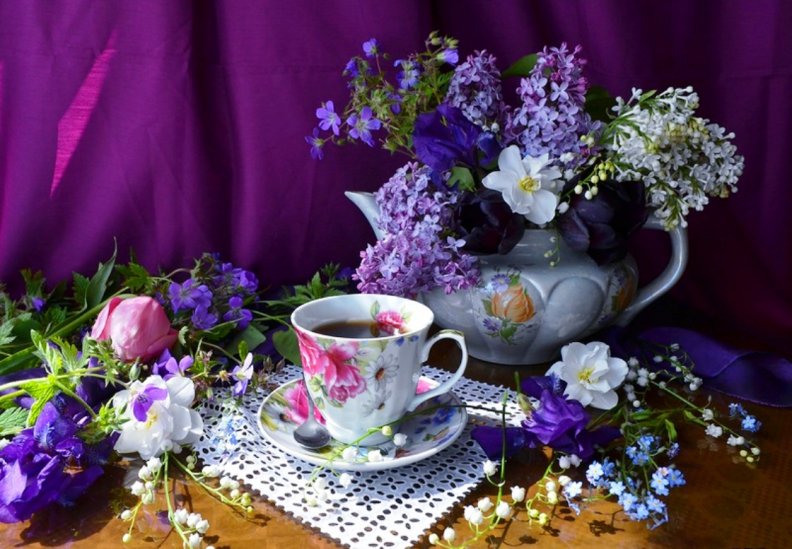 tea_with_the_scent_of_spring.jpg