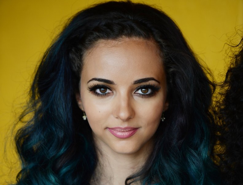 jade_thirlwall_from_little_mix.jpg