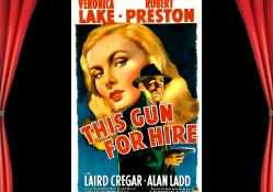 This Gun for Hire01