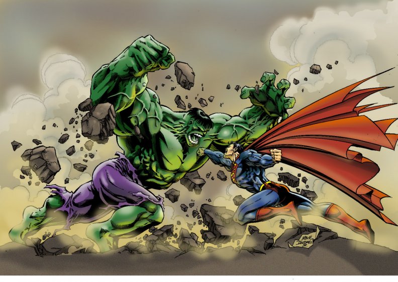 hulk_vs_superman.jpg