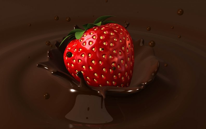 strawberry_and_chocolate.jpg
