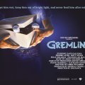 Classic Movies _ Gremlins