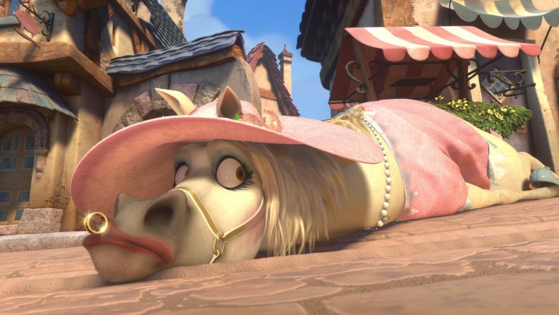 tangled_ever_after_2012.jpg