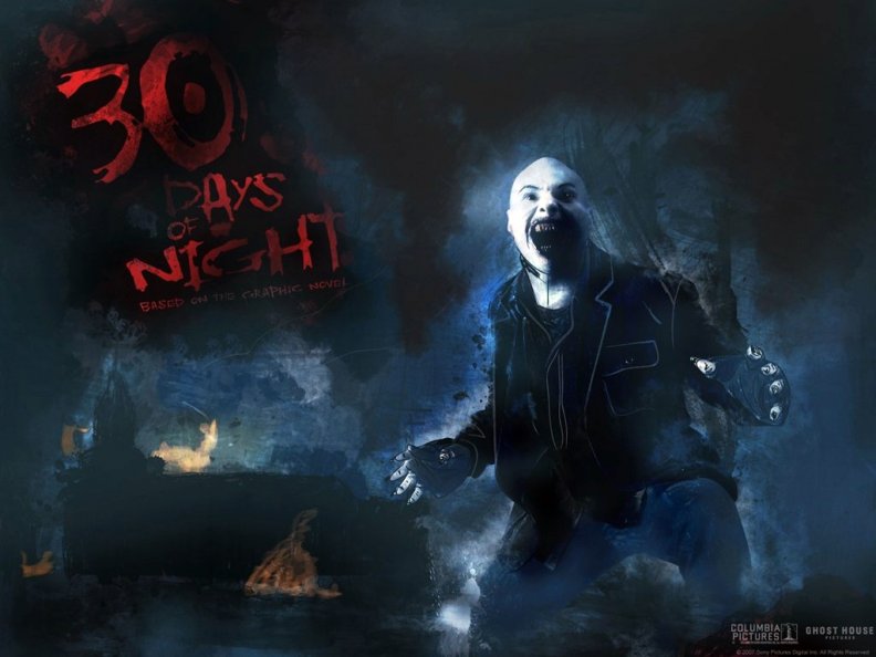 30_days_of_night.jpg