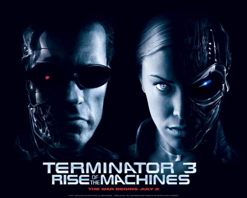 terminator_3_rise_of_the_machines.jpg