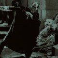 Phantom of the Opera (Lon Chaney Sr.)