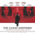 Classic Movies _ The Good Shepherd