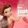 Rosetta,Disney,Fairy,Not,Just,A,Pretty,Face