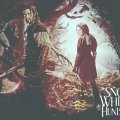 Snow White And The Huntsman