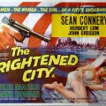 Classic Movies _ The Frightened City