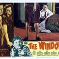 Classic Movies _ The Window