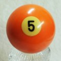 Five Ball
