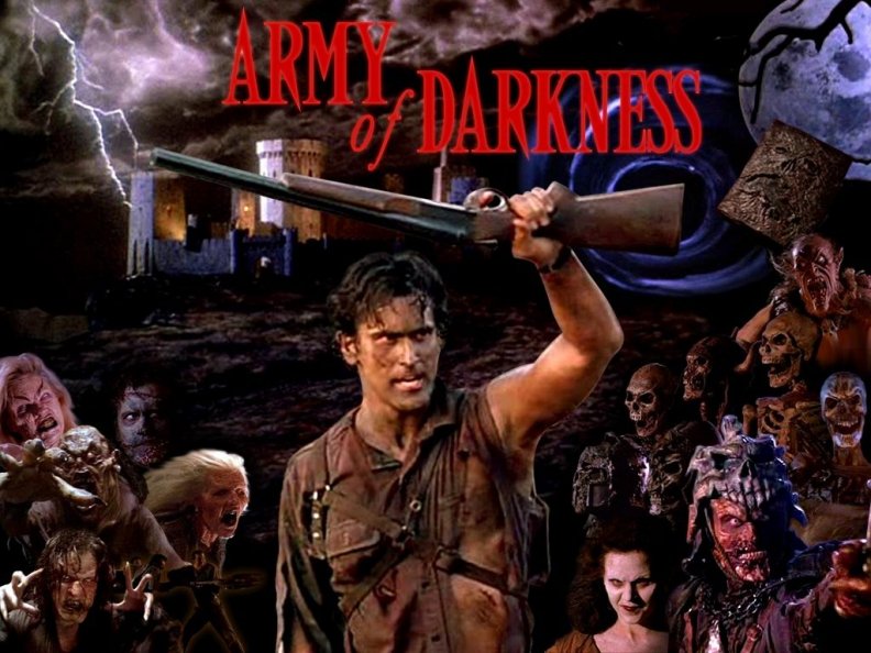 army_of_darkness.jpg