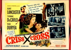 Criss Cross02