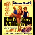 How To Marry A Millionaire01