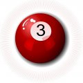 Three Ball