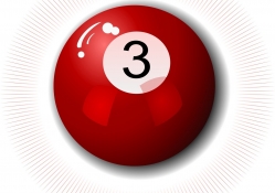 Three Ball