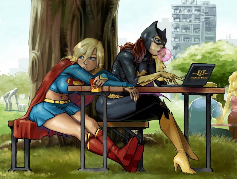 batgirl_supergirl.jpg
