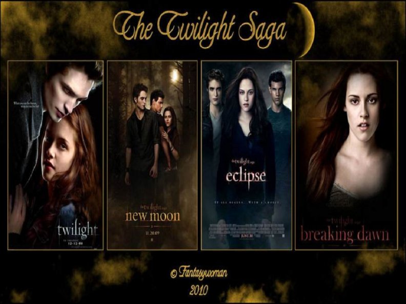 the_twilight_saga.jpg