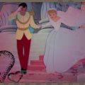 Cinderella, And,Charming,Valentine,S,Day