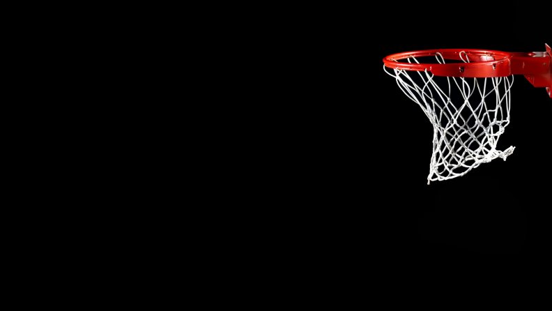basketball_net.jpg