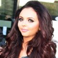 Jesy Nelson from Little Mix