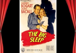 The Big Sleep02