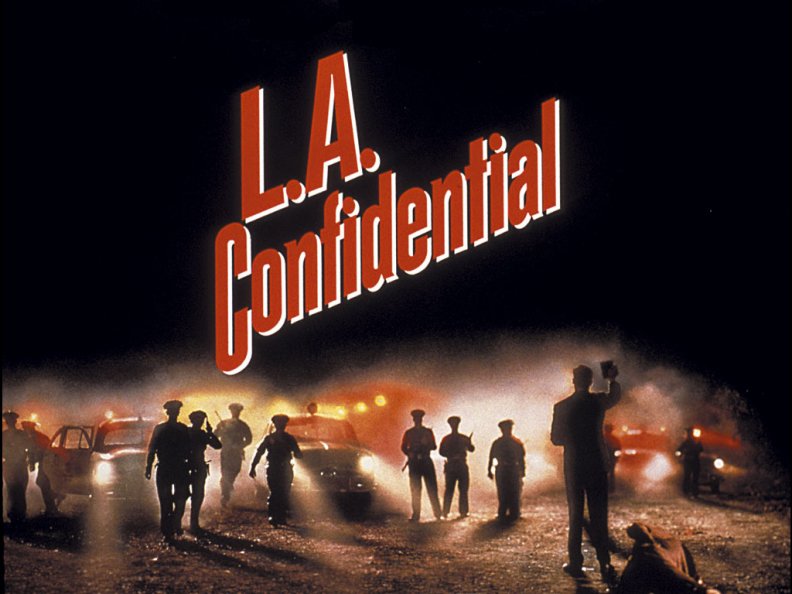 classic_movies_la_confidential.jpg