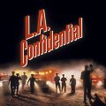 Classic Movies _ L.A. Confidential