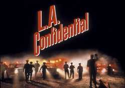 Classic Movies _ L.A. Confidential