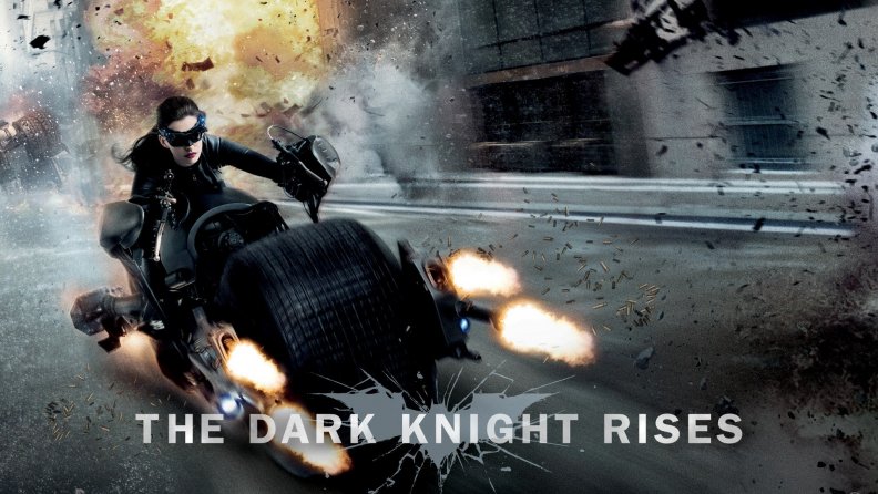 the_dark_knight_rises.jpg