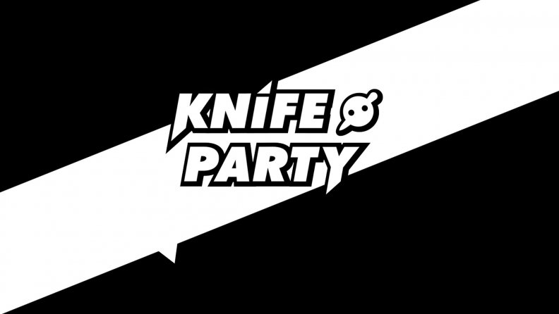 knife_party.jpg
