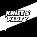 Knife party