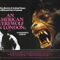 Classic Movies _ An American Werewolf In London