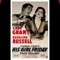 His Girl Friday03