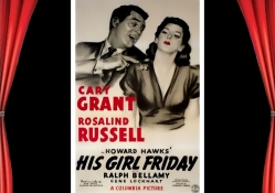 His Girl Friday03