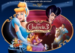 Cinderella,3,A,Twist,In,Time
