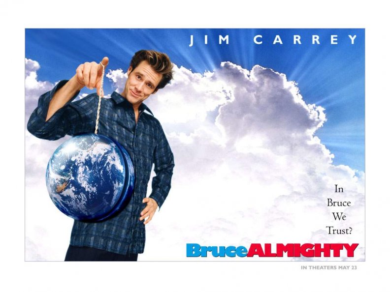 classic_movies_bruce_almighty.jpg