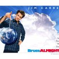 Classic Movies _ Bruce Almighty