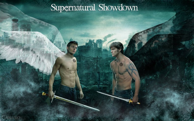 supernatural_dark_angel_and_angel.jpg