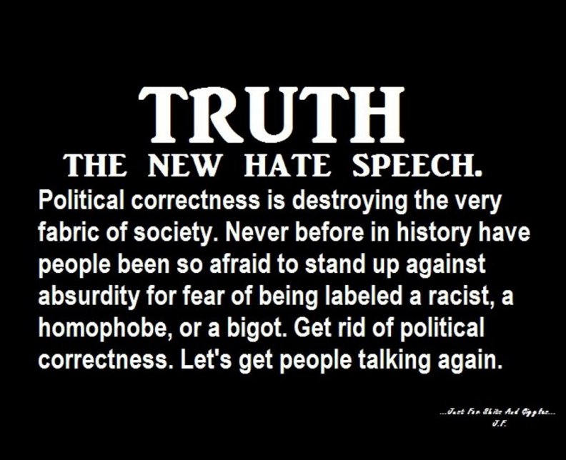 truth_the_new_hate_speech.jpg